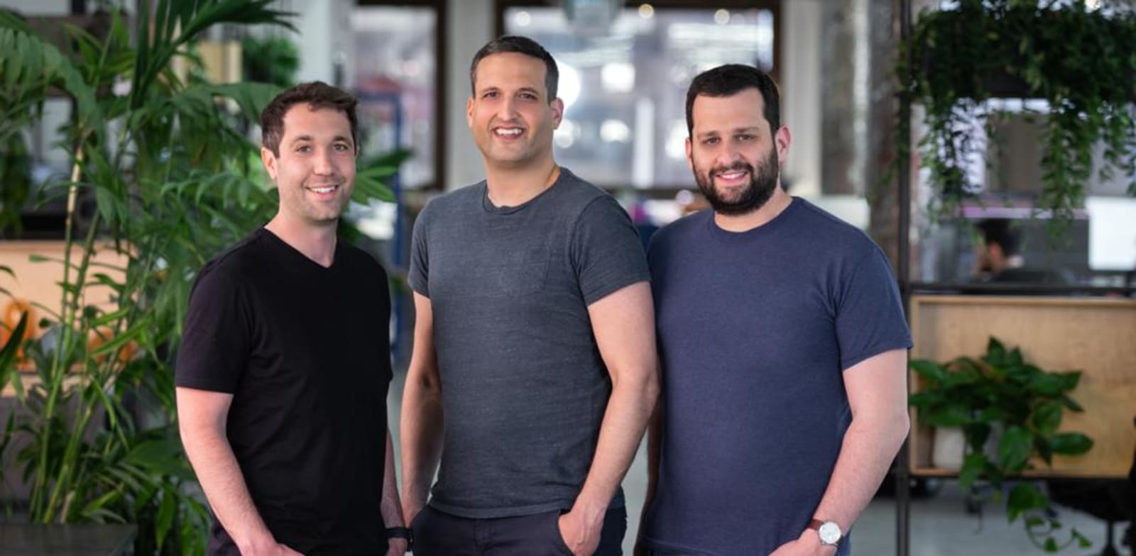 Israeli product demo platform Demostack raises $34m