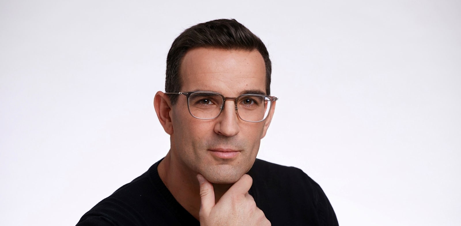 IBI elevating 0m digital infrastructure fund