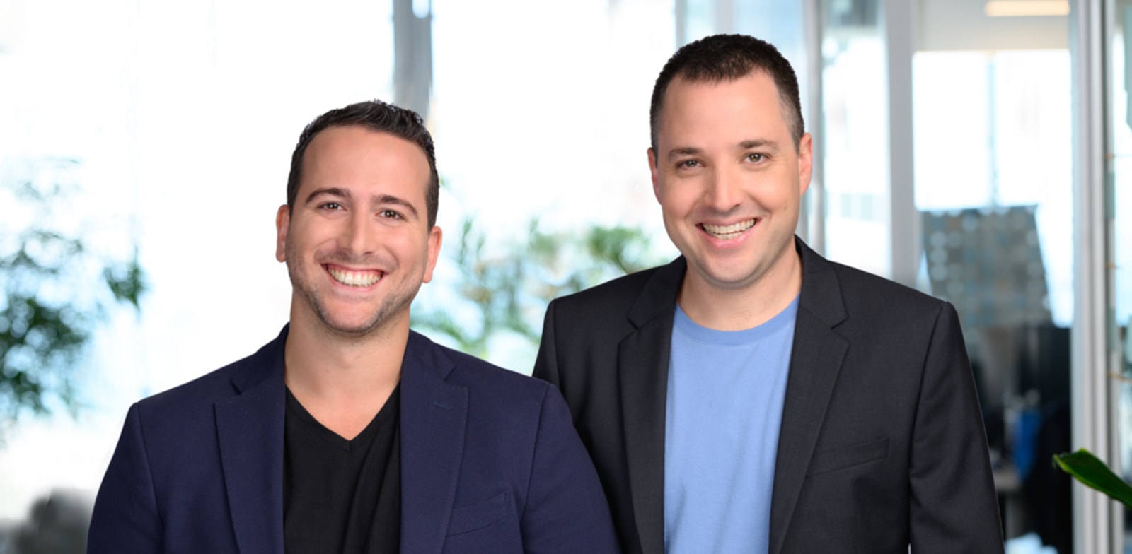 Israeli cybersecurity co Perimeter 81 raises 0m at b valuation