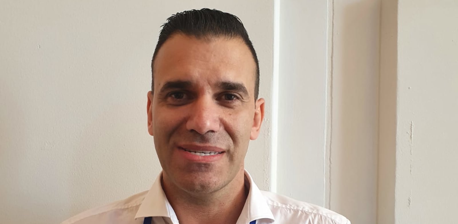 “EVs might trigger Israel’s electrical grid to break down”