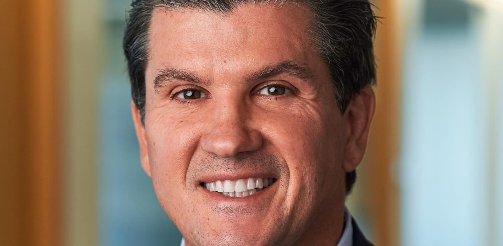 Normal Atlantic CEO: Alternatives are nonetheless at exorbitant costs