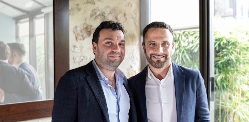 Contentsquare raises 0m, hiring a whole bunch in Israel