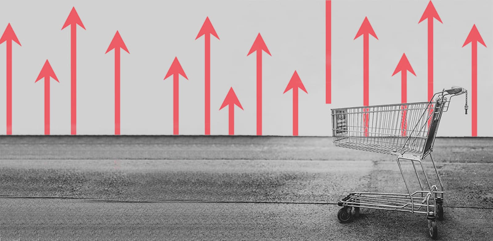 Investors Keep Making The Same Mistake About Inflation The Observatorial
