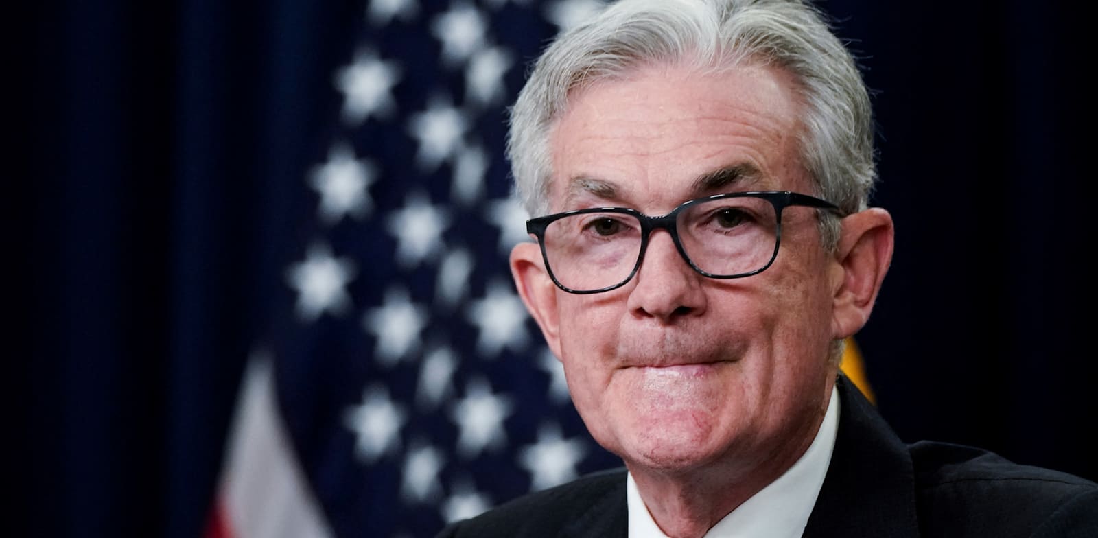 The inflation report leaves the Fed on the aggressive path to raising