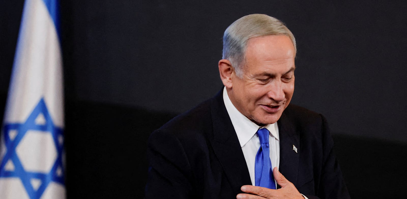 What will forming the new government cost?