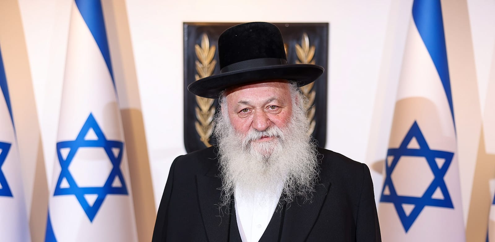 פסקת ההתגברות תידחה: הסכם הליכוד עם יהדות התורה - גלובס