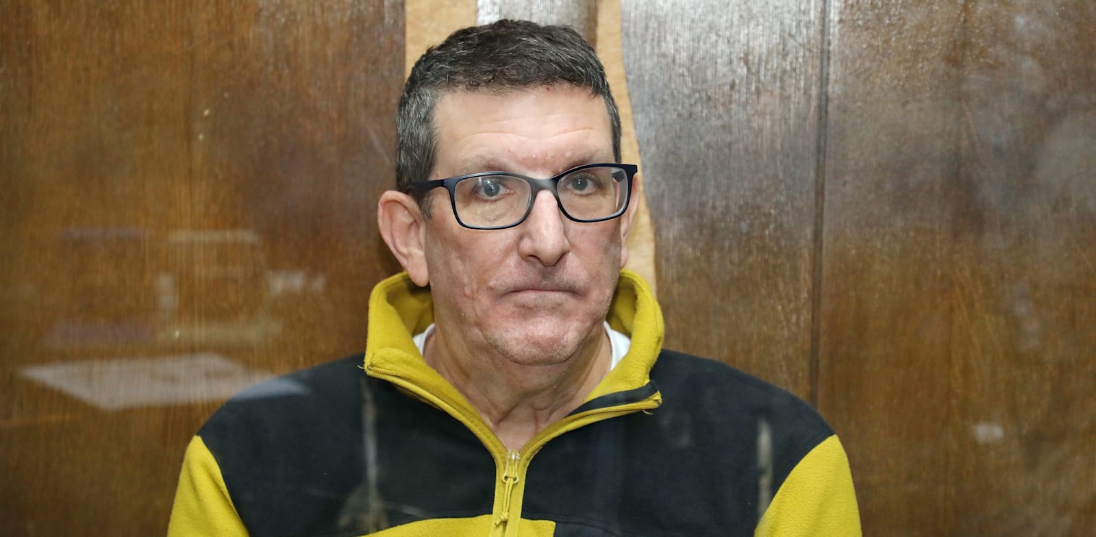 הונאת המשקיעים של בן ארי נסגרה בהסדר טיעון: לפחות 5 שנות מאסר - גלובס