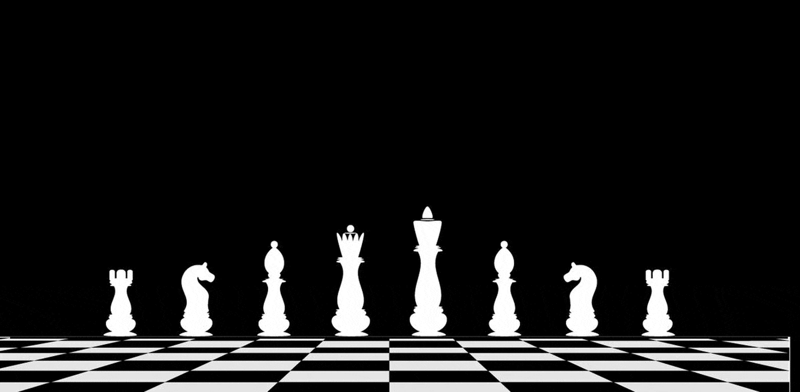 בוט חסר רחמים עם אווטאר תמים משגע את שחקני השחמט גלובס