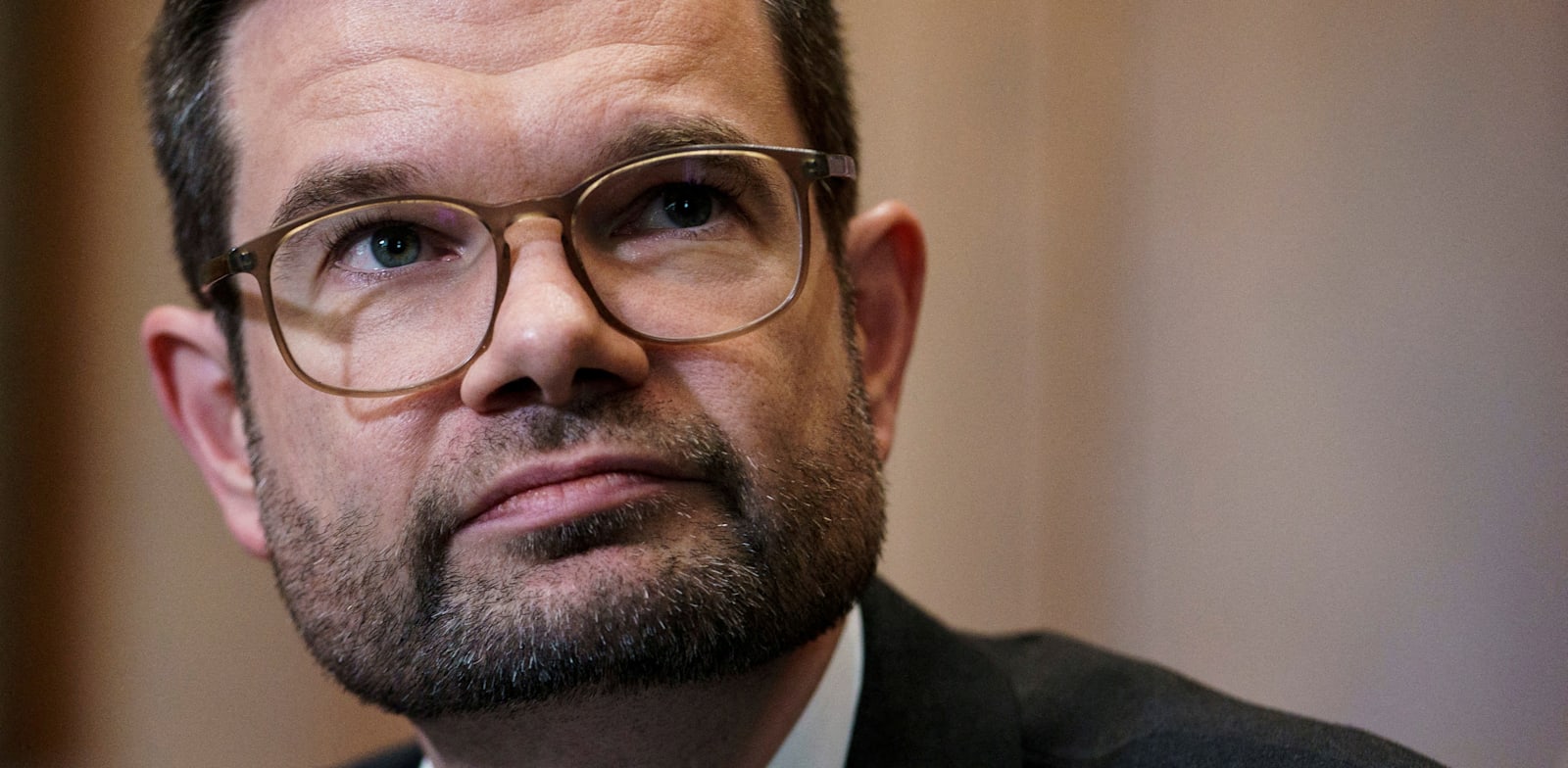 The German Bar Association "The legal system in Israel will be