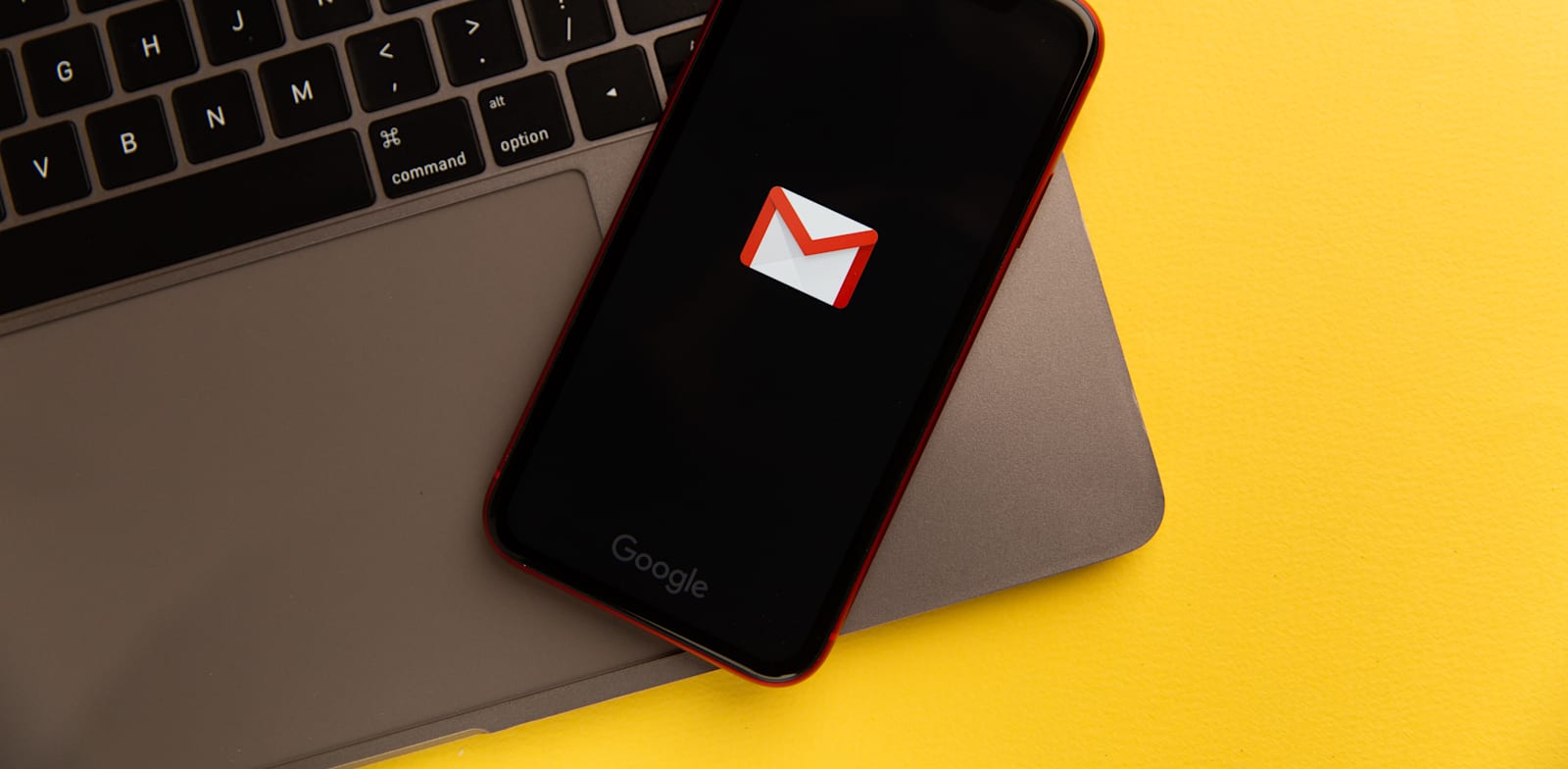 without-missing-a-single-message-this-is-how-you-will-use-gmail-in-a
