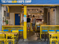 אבטלה - מובטלים - אוירת קורונה / צילום: כדיה לוי