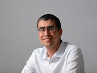 קובי בר נתן, הממונה על השכר באוצר / צילום: איל יצהר