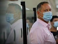 דניאל בירנבאום / צילום: שלומי יוסף