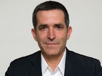 ניר דגן / צילום: שי אדם