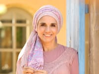 אתי אנקרי / צילום: אוסנת רום