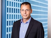 רונן אגסי / צילום: אורן דאי