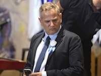 ניצן הורביץ / צילום: רפי קוץ