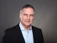 יוחנן דנינו, יו''ר טוגדר / צילום: יח''צ