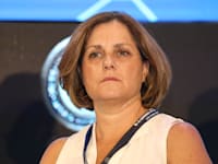 מ''מ הכנ''ר והאפוטרופוס הכללי, אורית קוטב / צילום: כדיה לוי