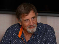 נתי סיידוף / צילום: איל יצהר