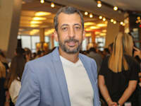 גיא לרר / צילום: שלומי יוסף