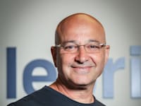 סלברייט - יוסי כרמיל / צילום: שלומי יוסף