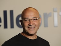 סלברייט - יוסי כרמיל / צילום: שלומי יוסף