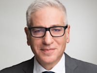 אמיר חייק / צילום: סמדר כפרי