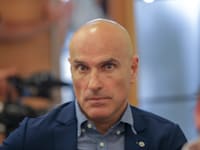 אפי נוה / צילום: שלומי יוסף