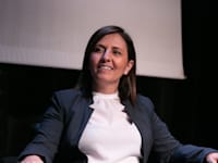 גילה גמליאל / צילום: כדיה לוי