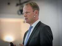 קאר שולץ - טבע / צילום: שלומי יוסף