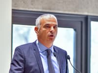 משה כחלון / צילום: רפי קוץ