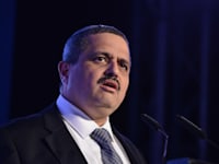 רוני אלשיך / צילום: תמר מצפי