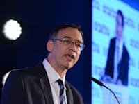 שי ניצן. פישר ביקש לזמן את ניצן לעדות / צילום: איל יצהר