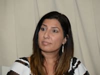 אתי אלישקוב / צילום: איל יצהר