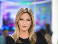 טלי מורנו / צילום: רונן פדידה