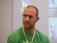 אסף וונד, מנכ''ל היפו / צילום: איל יצהר