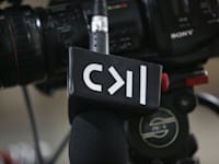 אילוסטרציה כאן 11 - תקשורת - צלמים / צילום: שלומי יוסף