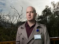 אלדד קובלנץ / צילום: יונתן בלום