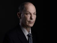 אורי יוגב / צילום: יונתן בלום