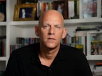 גיא פלג / צילום: איל יצהר