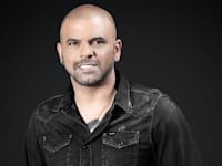 אייל גולן / צילום: יח''צ