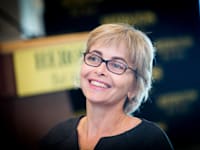 מיכל הלפרין / צילום: שלומי יוסף