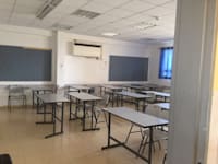 פרוייקט ''תקצוב תמורת הישגים'' מעודד לימודי ליבה במוסדות חרדים / צילום: רשת עמל