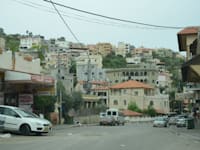 ראשי הרשויות איימו בעתירה לבג''ץ בטענה כי לא בכל הרשויות נמצאו שחיתויות המצדיקות גוף מפקח / צילום: איל יצהר