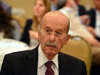 עו”ד רם כספיי / צילום: תמר מצפי