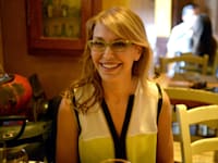 רונית רפאל / צילום: תמר מצפי