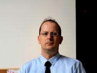 רז נזרי / צילום: איל יצהר