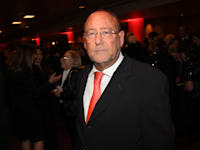 מיקי צלרמאייר / צילום: יוסי כהן