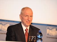 בהרב דב / צילום: תמר מצפי